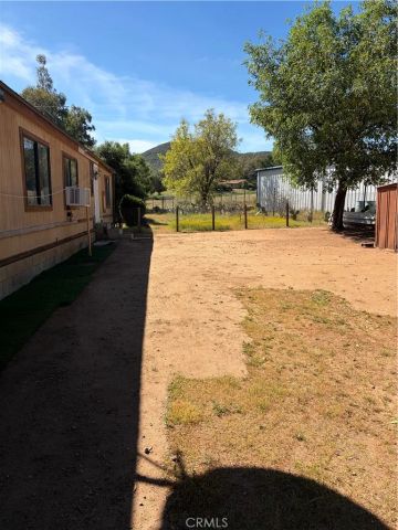 33443 Sweetwater Canyon Rd, Menifee, CA 92584