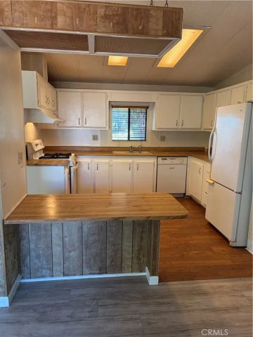 33443 Sweetwater Canyon Rd, Menifee, CA 92584