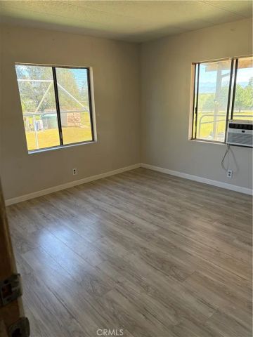 33443 Sweetwater Canyon Rd, Menifee, CA 92584