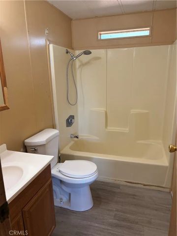 33443 Sweetwater Canyon Rd, Menifee, CA 92584