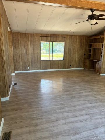 33443 Sweetwater Canyon Rd, Menifee, CA 92584