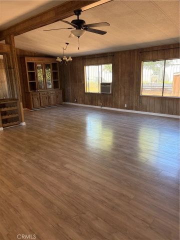 33443 Sweetwater Canyon Rd, Menifee, CA 92584