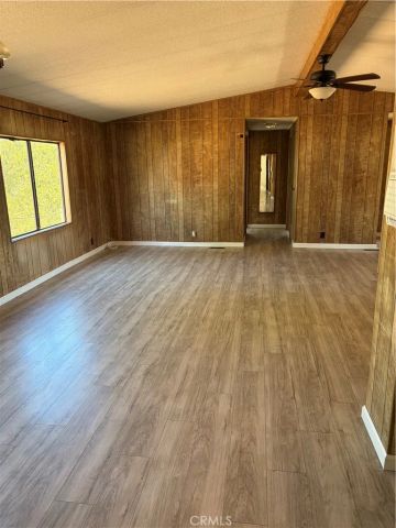 33443 Sweetwater Canyon Rd, Menifee, CA 92584