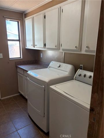 33443 Sweetwater Canyon Rd, Menifee, CA 92584