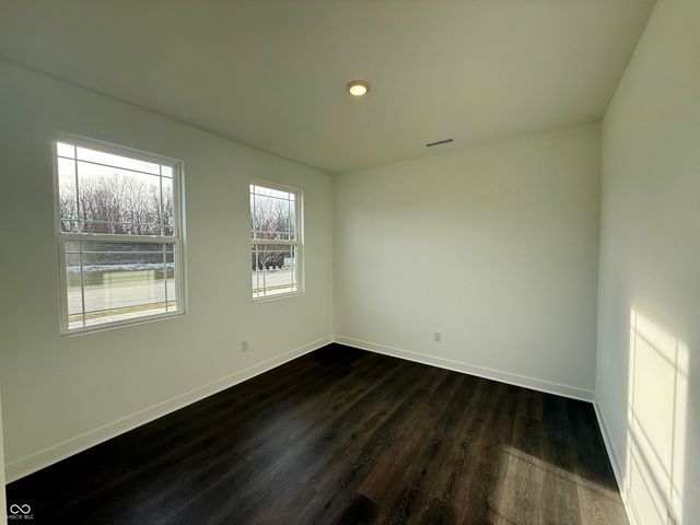 6114 Cascades Drive, Whitestown, IN 46075