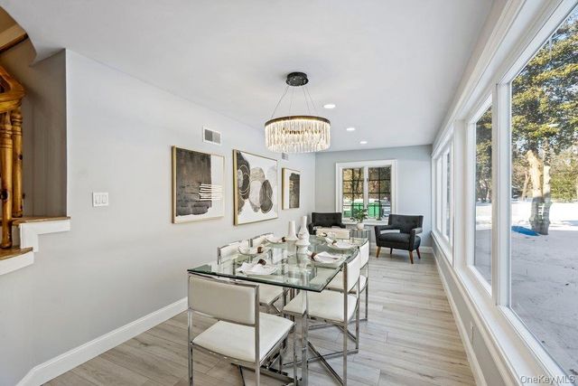 497 Woodbury Road, Cold Spring Harbor, NY 11724