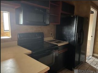 11550 Southfork Ave #417, Baton Rouge, LA 70816