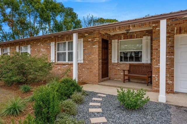 12212 FLORAL LANE, Thonotosassa, FL 33592