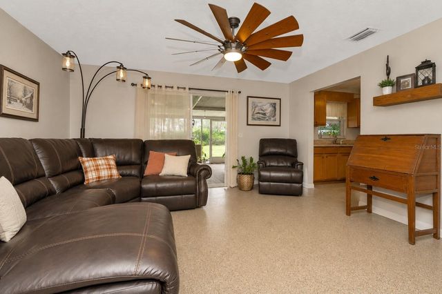 12212 FLORAL LANE, Thonotosassa, FL 33592