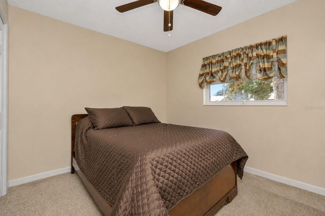 12212 FLORAL LANE, Thonotosassa, FL 33592