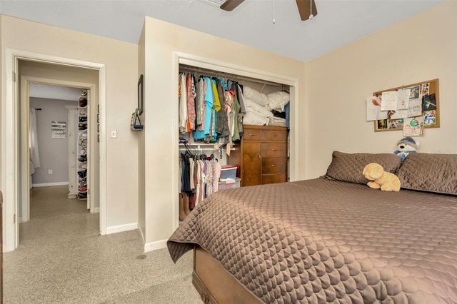 12212 FLORAL LANE, Thonotosassa, FL 33592