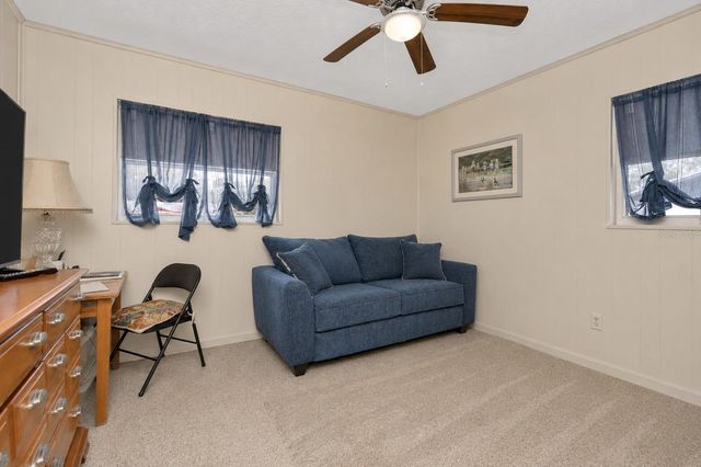 12212 FLORAL LANE, Thonotosassa, FL 33592