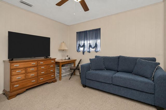 12212 FLORAL LANE, Thonotosassa, FL 33592