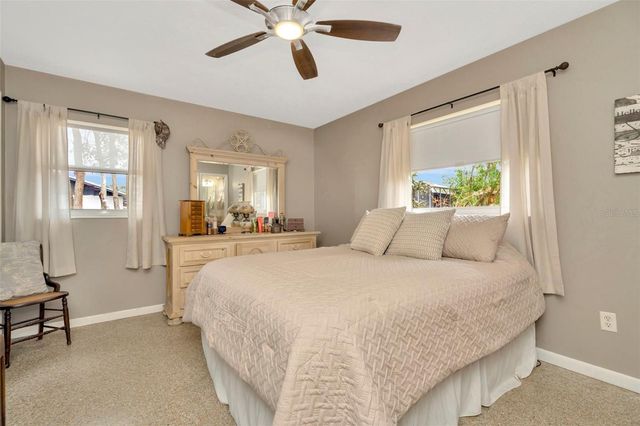 12212 FLORAL LANE, Thonotosassa, FL 33592