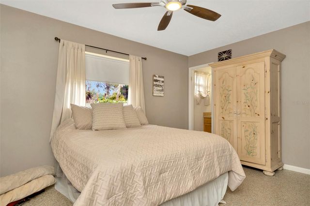 12212 FLORAL LANE, Thonotosassa, FL 33592