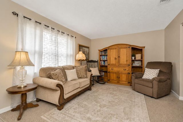 12212 FLORAL LANE, Thonotosassa, FL 33592
