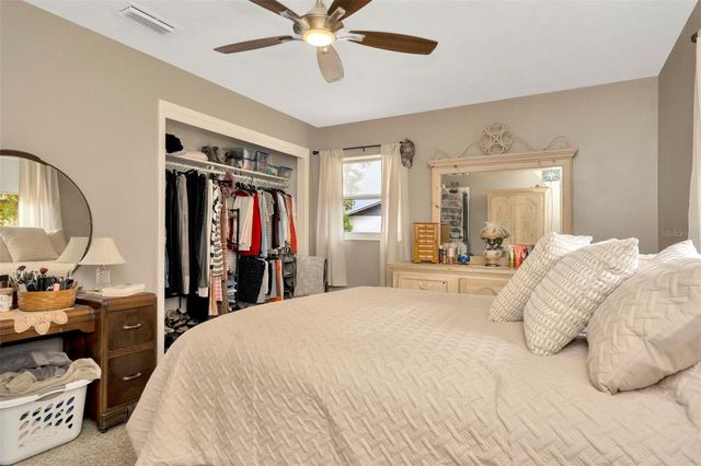 12212 FLORAL LANE, Thonotosassa, FL 33592