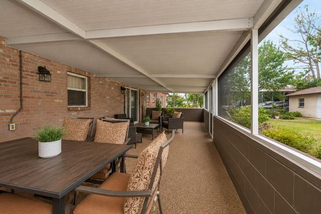 12212 FLORAL LANE, Thonotosassa, FL 33592