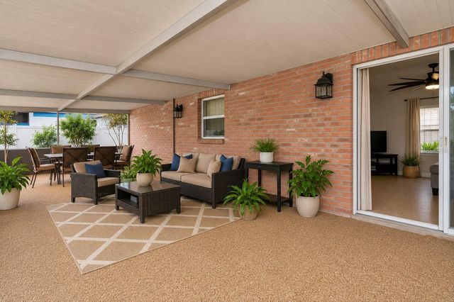 12212 FLORAL LANE, Thonotosassa, FL 33592