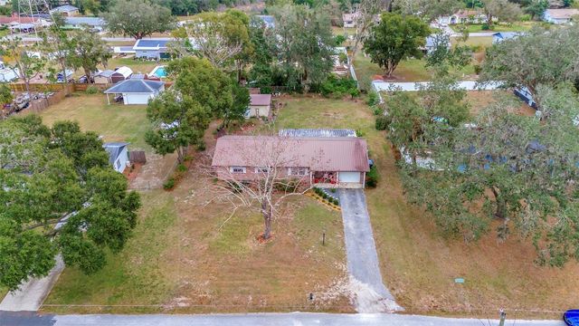 12212 FLORAL LANE, Thonotosassa, FL 33592