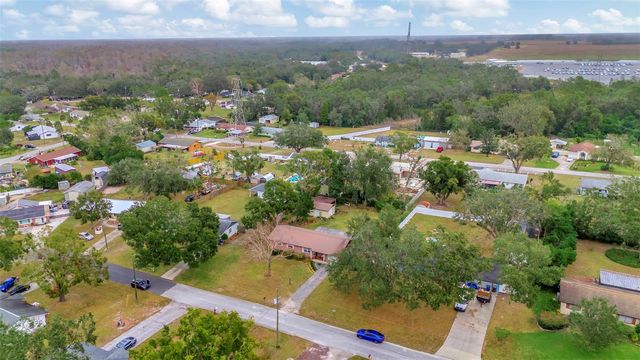 12212 FLORAL LANE, Thonotosassa, FL 33592