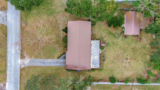 12212 FLORAL LANE, Thonotosassa, FL 33592