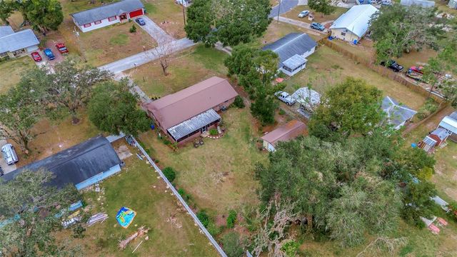 12212 FLORAL LANE, Thonotosassa, FL 33592