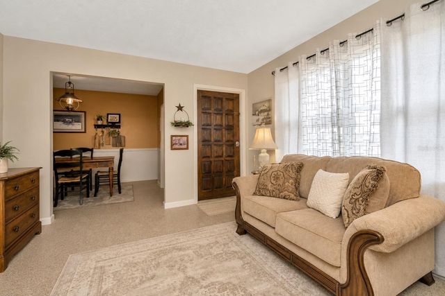 12212 FLORAL LANE, Thonotosassa, FL 33592