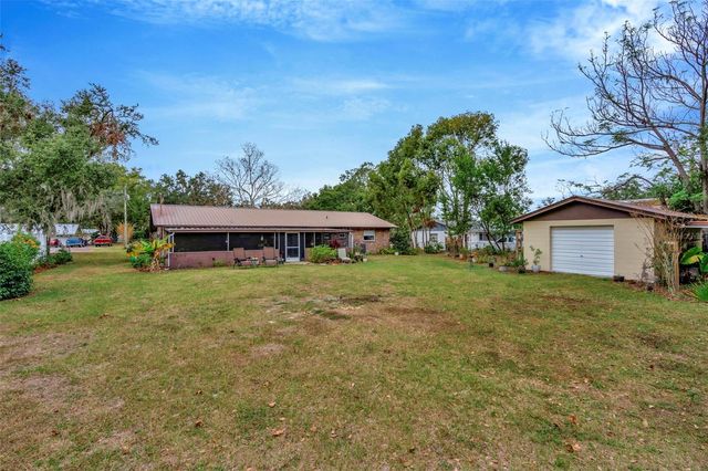 12212 FLORAL LANE, Thonotosassa, FL 33592