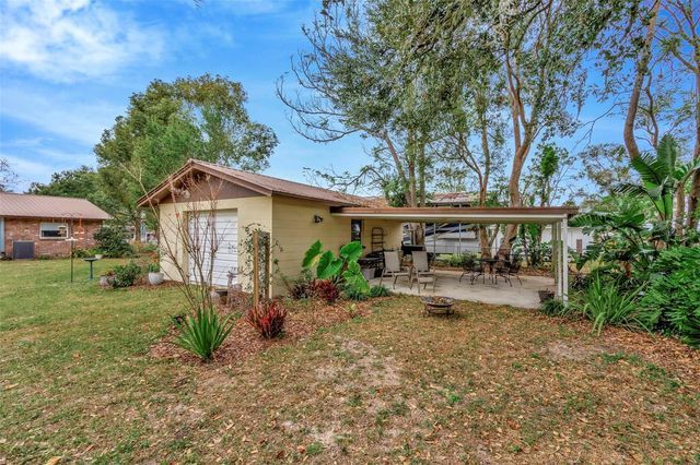 12212 FLORAL LANE, Thonotosassa, FL 33592