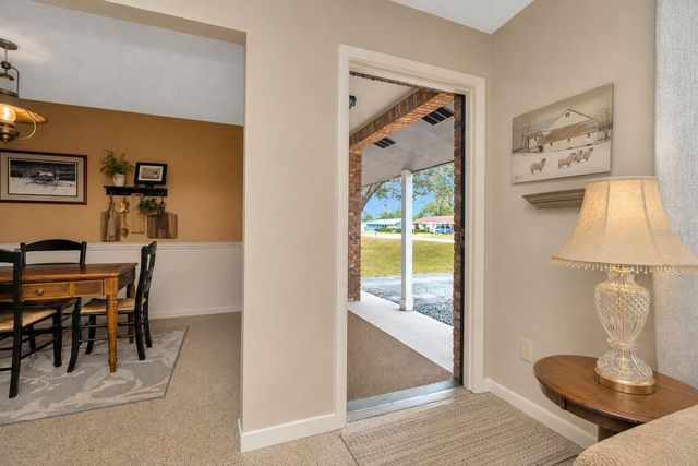 12212 FLORAL LANE, Thonotosassa, FL 33592