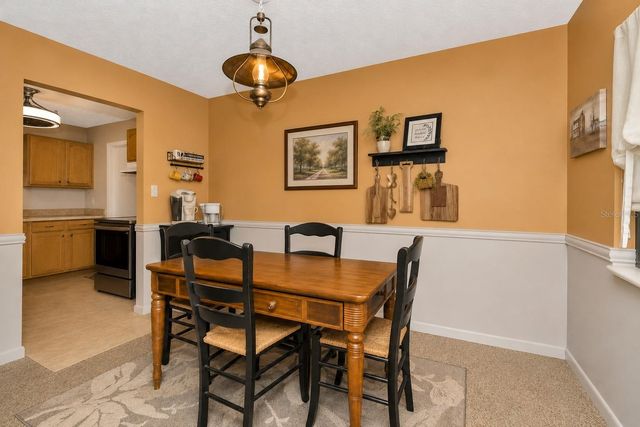 12212 FLORAL LANE, Thonotosassa, FL 33592