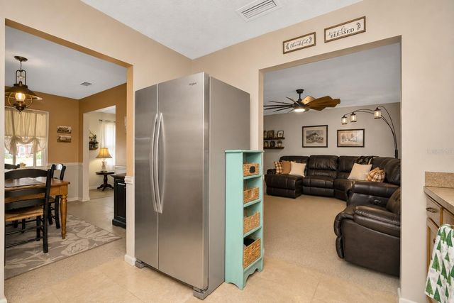 12212 FLORAL LANE, Thonotosassa, FL 33592