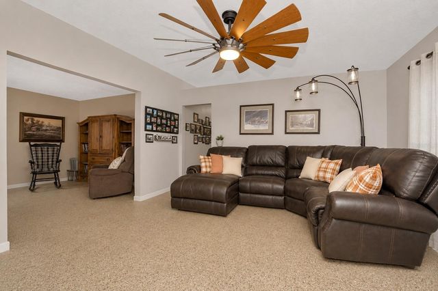 12212 FLORAL LANE, Thonotosassa, FL 33592