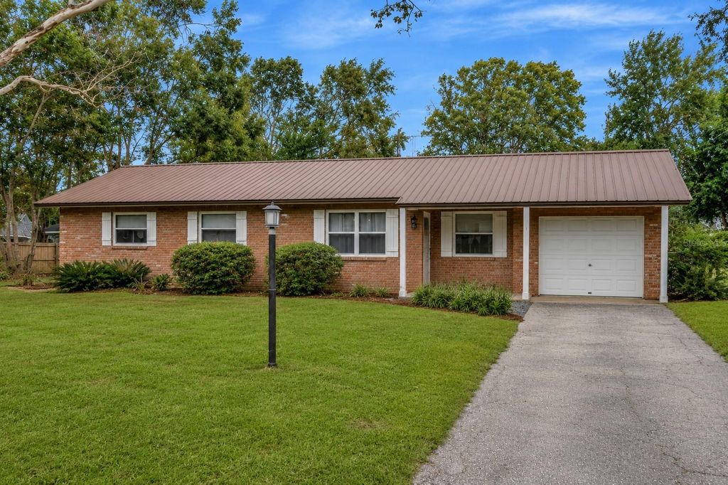 12212 FLORAL LANE, Thonotosassa, FL 33592