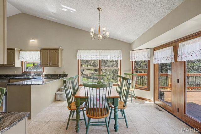 2489 Stonegate Drive, Festus, MO 63028