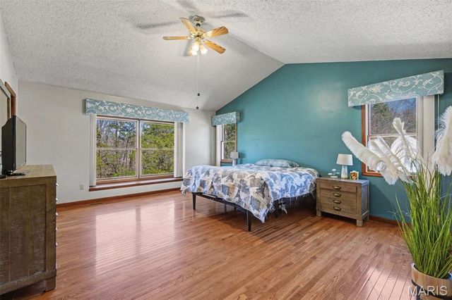 2489 Stonegate Drive, Festus, MO 63028