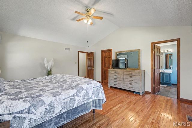 2489 Stonegate Drive, Festus, MO 63028