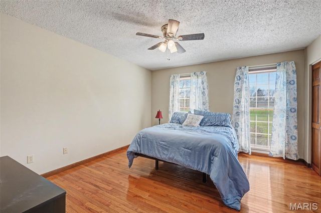 2489 Stonegate Drive, Festus, MO 63028