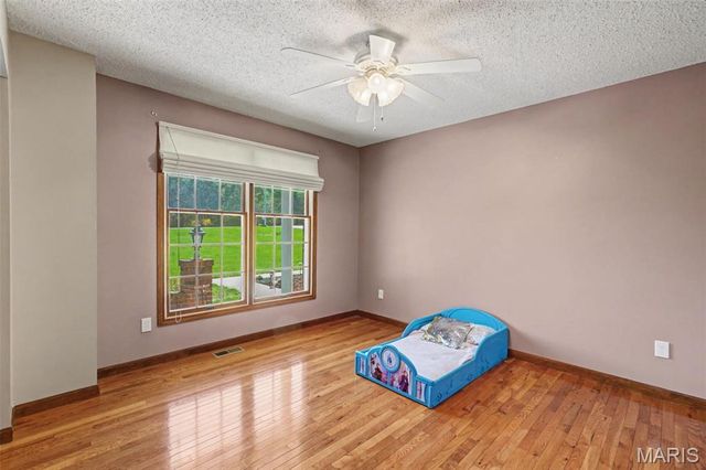 2489 Stonegate Drive, Festus, MO 63028