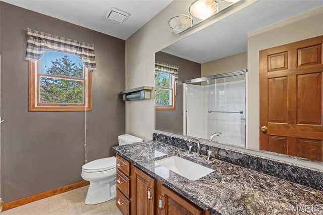 2489 Stonegate Drive, Festus, MO 63028