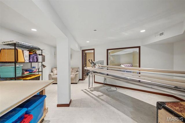 2489 Stonegate Drive, Festus, MO 63028