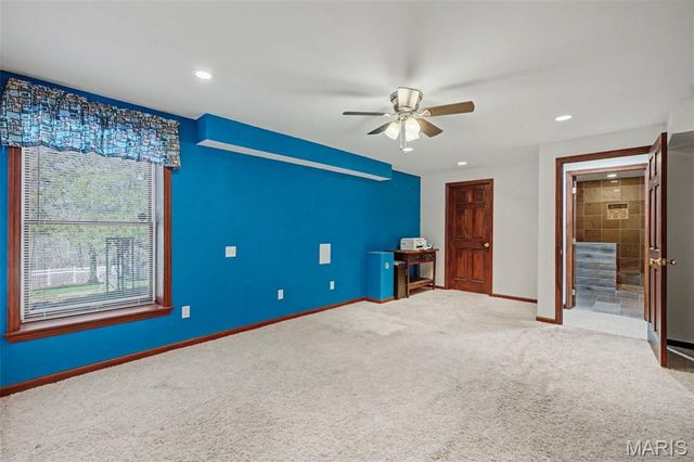 2489 Stonegate Drive, Festus, MO 63028