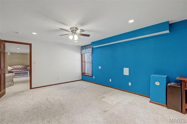 2489 Stonegate Drive, Festus, MO 63028