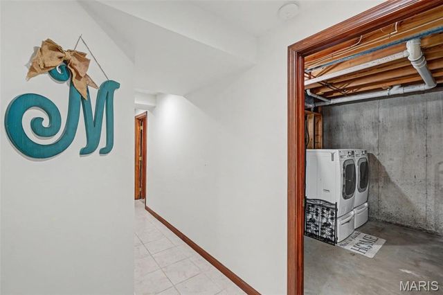 2489 Stonegate Drive, Festus, MO 63028