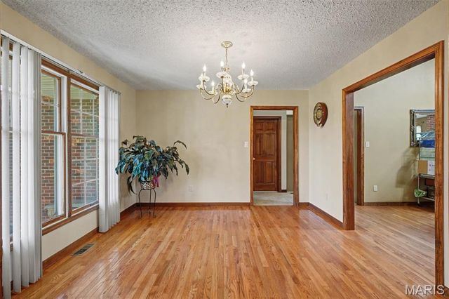 2489 Stonegate Drive, Festus, MO 63028