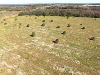 9933 S US HWY 37, Mulberry, FL 33860