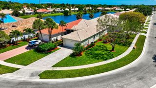 10641 Royal Caribbean Circle, Boynton Beach, FL 33437