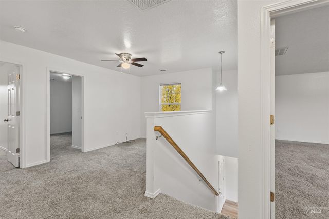 3359 S Milan Pl., Meridian, ID 83642