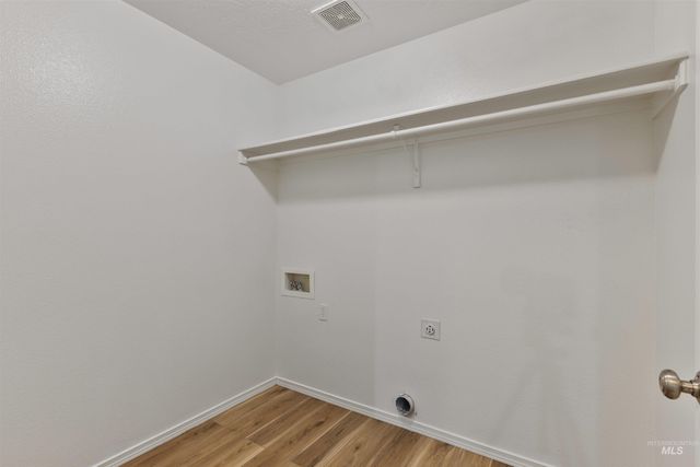 3359 S Milan Pl., Meridian, ID 83642